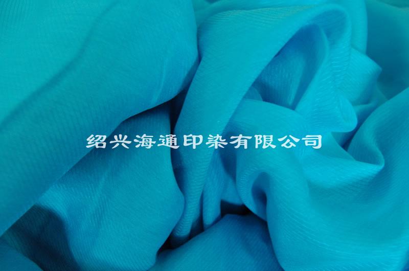 image/fbb091b3-1d5e-4c09-b4d6-1bd6a7fd6cfa